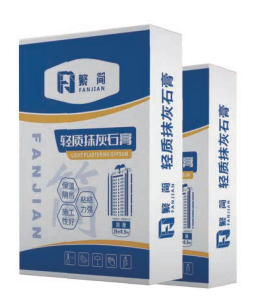 苏州轻质抹灰砂浆